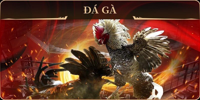 1133win xổ số miền nam thứ hai