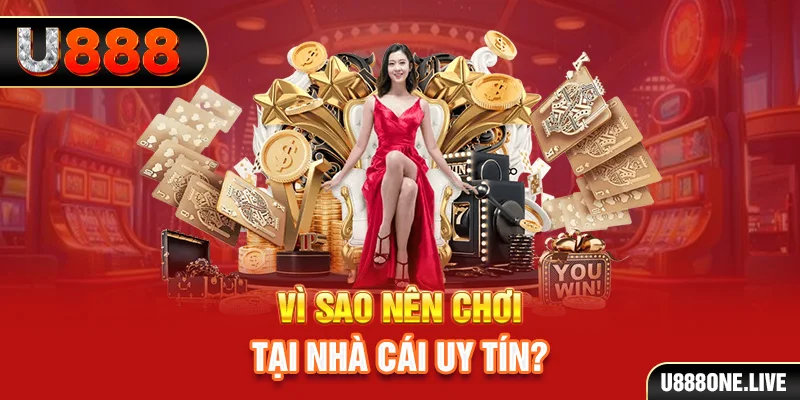 1133win how to win jackpots on slot machines