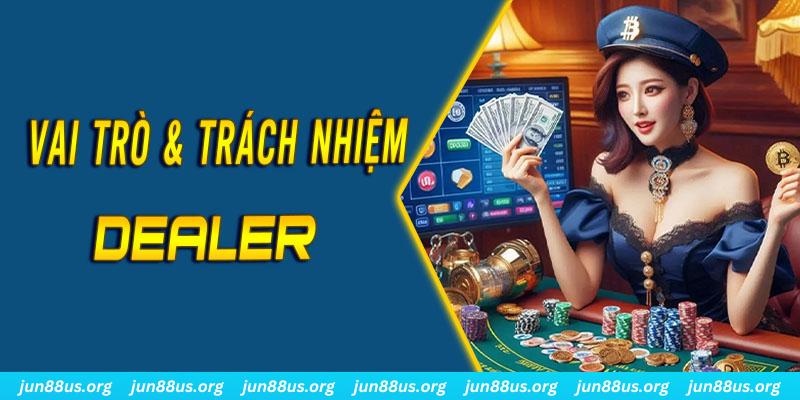 1133win tool nổ hũ là gì