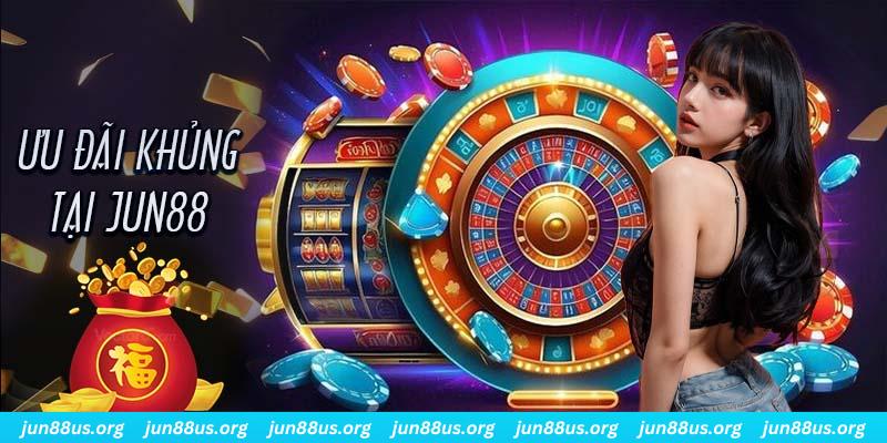 1133win xổ số khánh hòa