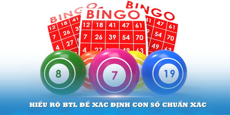 1133win đăng nhập poker 2024
