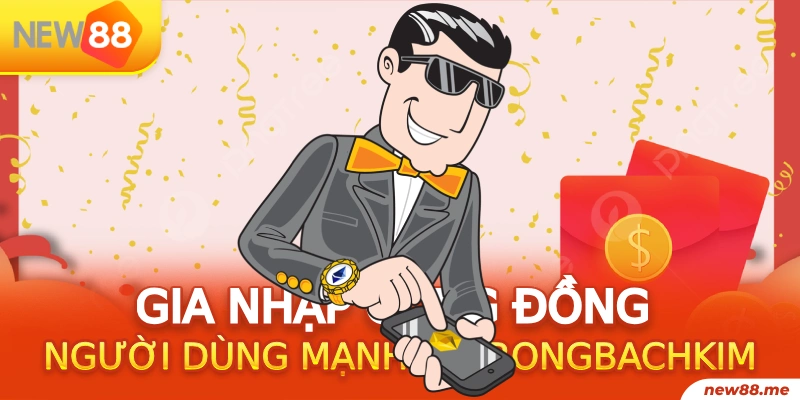 1133win SA Trực Tuyến