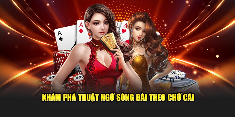 1133win máy tính casino