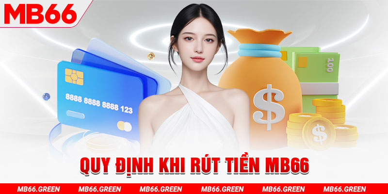 1133win trực tiếp xổ số miền nam