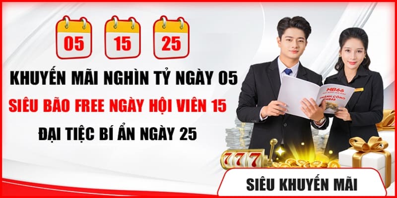 1133win đăng nhập nổ hũ trực tuyến