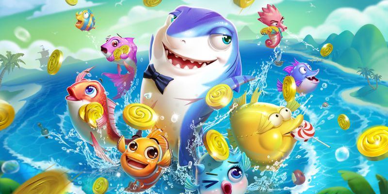 1133win xổ số miền nam thứ ba