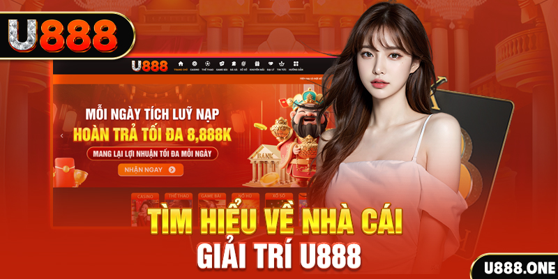 1133win Phỏm Tá Lả