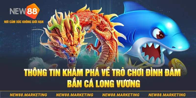1133win baccarat lừa đảo như thế nào