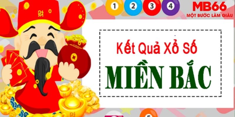 1133win xổ số đại phát