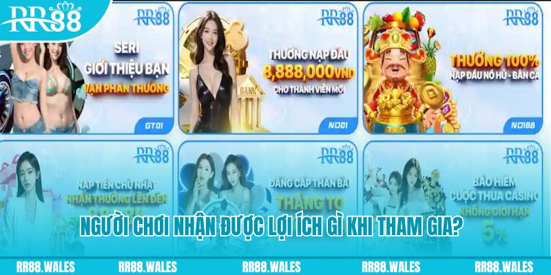 1133win xổ số sóc trăng