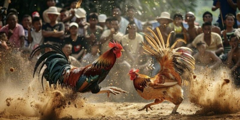 1133win đăng nhập mậu binh hàng đầu