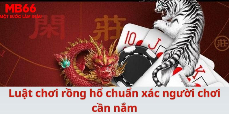 1133win xổ số cà mau