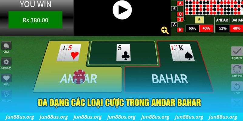 1133win đăng nhập poker live
