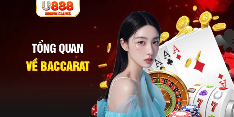 1133win JILI Bắn cá