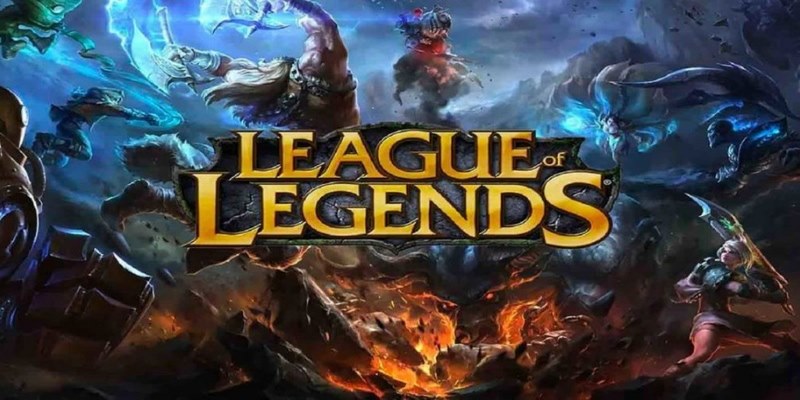 1133win JDB Điện Tử