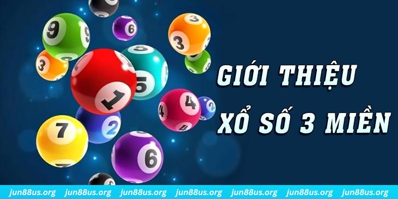 1133win đăng nhập liêng hàng đầu