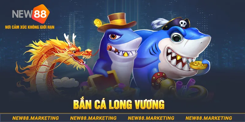 1133win đá gà trực tiếp c1