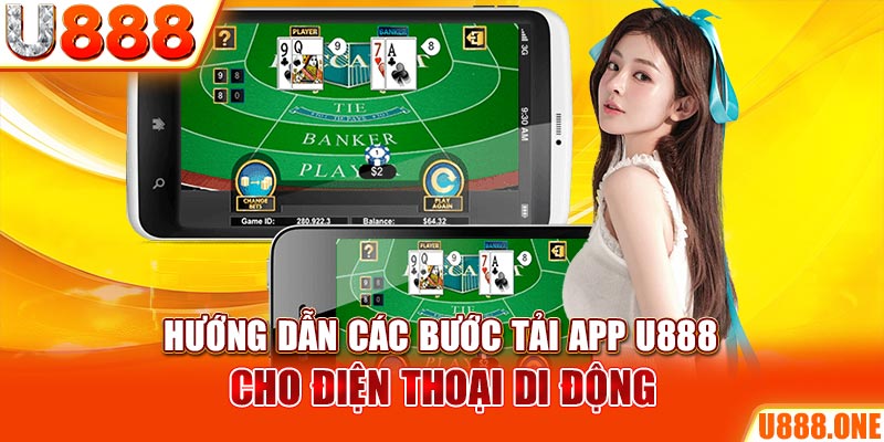 1133win xổ số miền trung thứ sáu