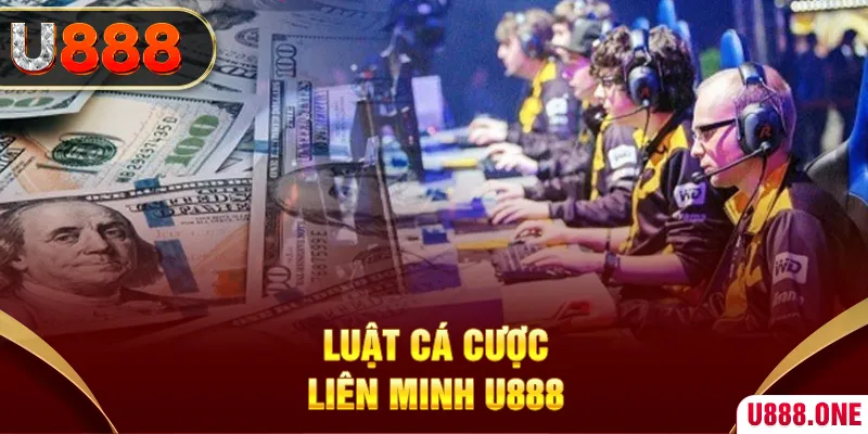 1133win xổ số 30 ngày