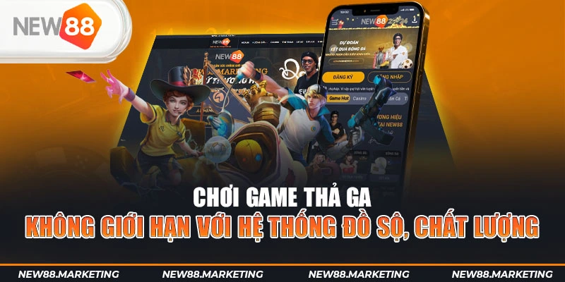 1133win DG Trực Tuyến