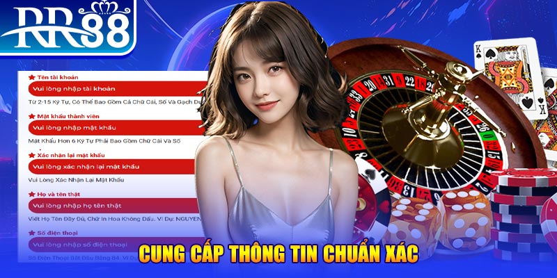 1133win game danh bai beme tren may tinh