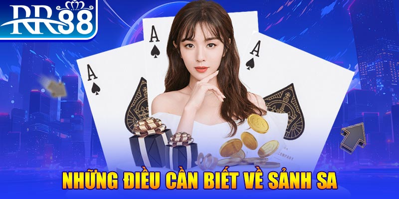 1133win đăng nhập mậu binh mới nhất