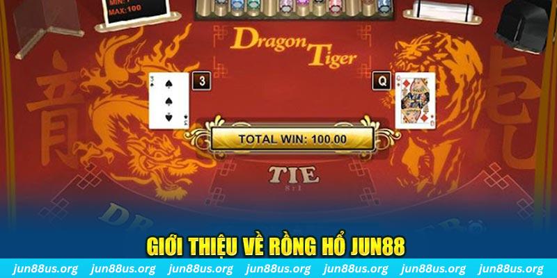 1133win đăng nhập mậu binh online