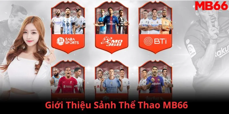 1133win đăng nhập phỏm 2024