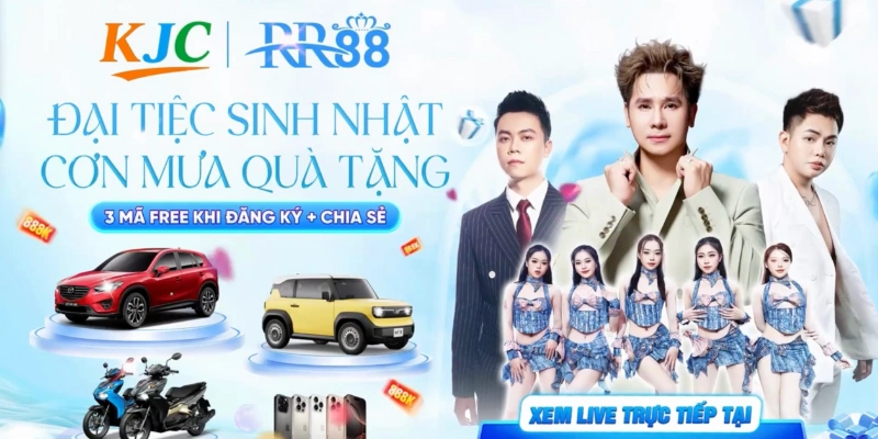 1133win hũ 8 bit nổ như thế nào