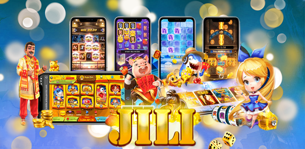 1133win Tung Đồng Xu