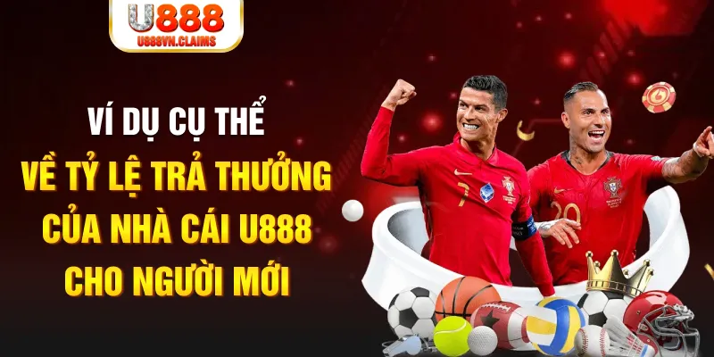 1133win đăng nhập roulette 2024