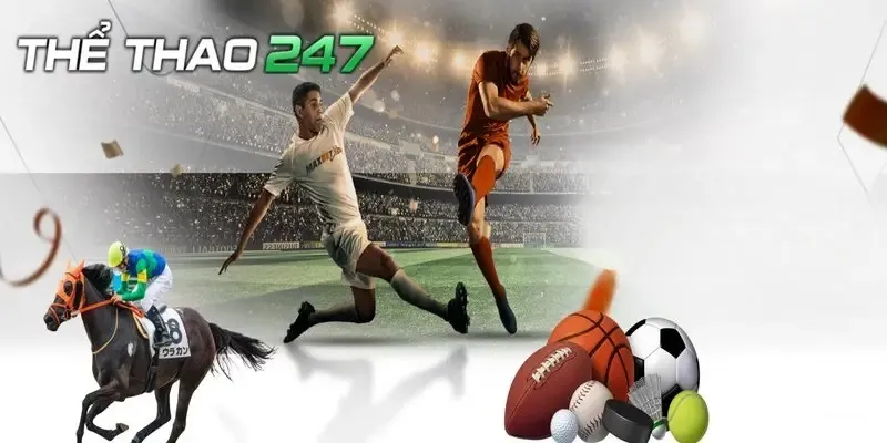 1133win nổ hũ 500m là gì