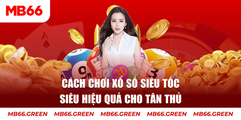 1133win Cỡ bảy