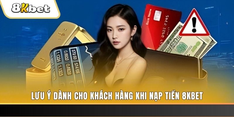 1133win Ngầu Hầm trăm người