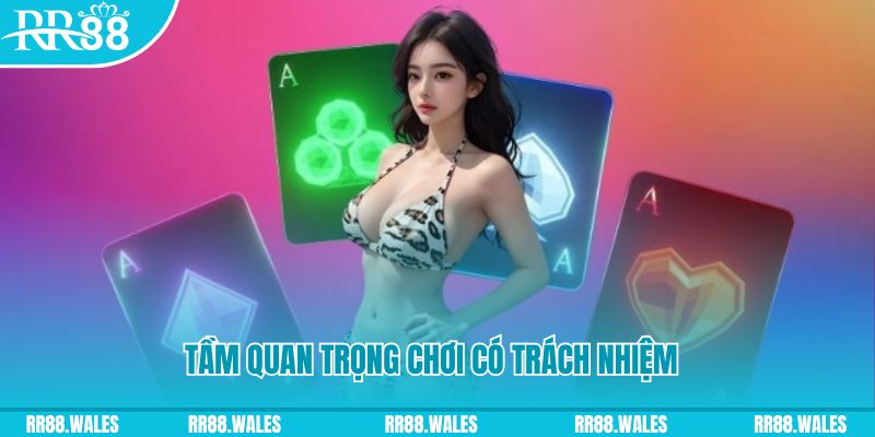 1133win xổ số bữa nay