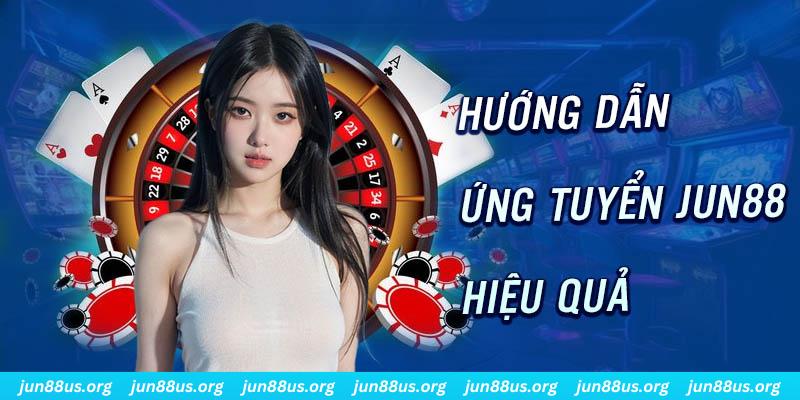 1133win nổ hũ la gi