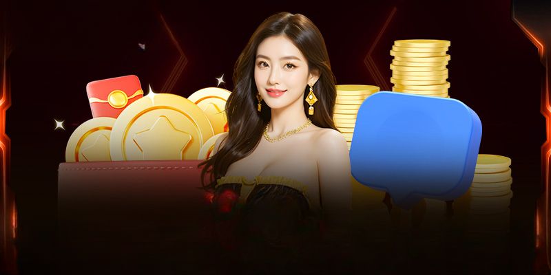 1133win bắn cá online