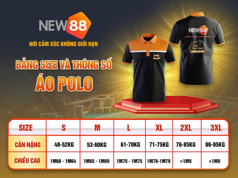 1133win Mậu Binh