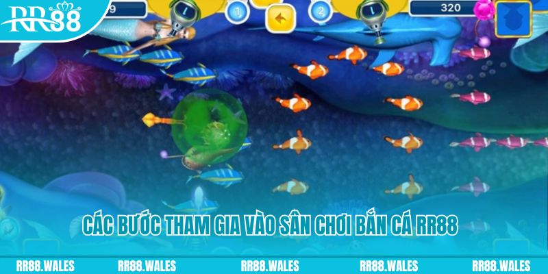 1133win bắn cá xèng 3