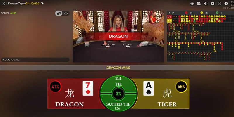1133win xổ số miền trung thứ tư
