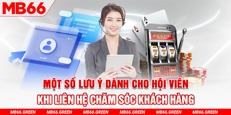 1133win slot la gì