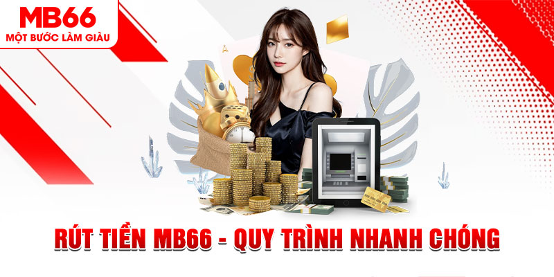 1133win MW Điện Tử