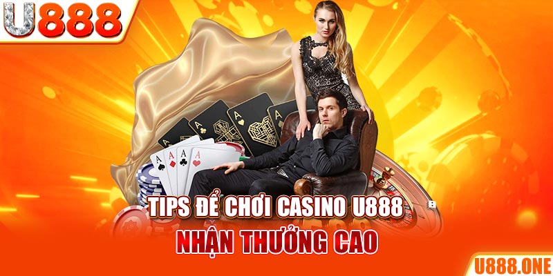 1133win xổ số miền nam chủ nhật hàng tuần