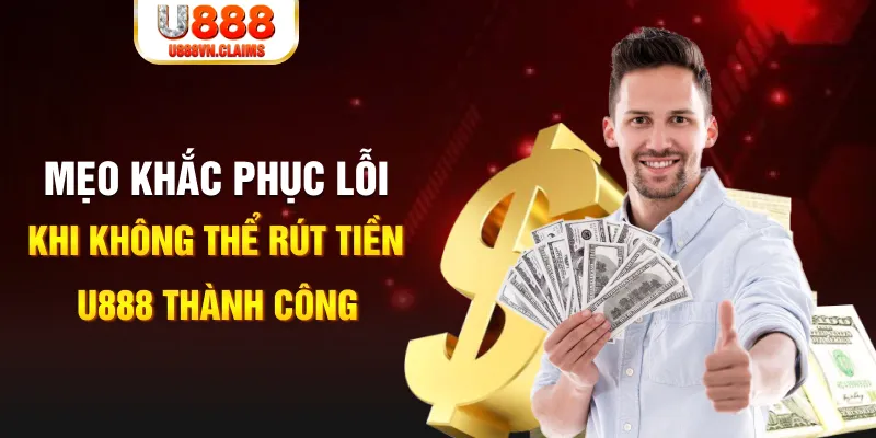 1133win qq88 bắn cá