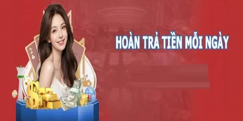 1133win xổ số miền nam thứ sáu hàng tuần