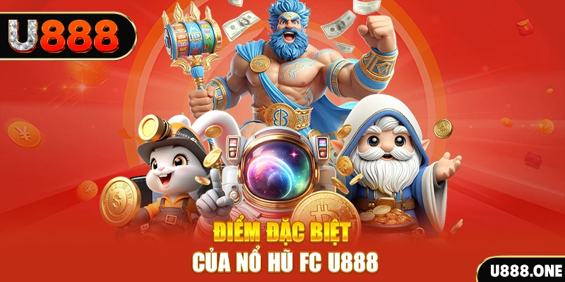 1133win đăng nhập phỏm uy tín