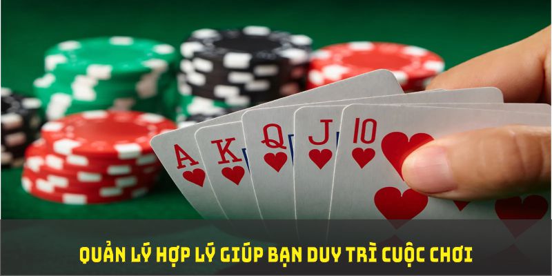 1133win bài baccarat là gì