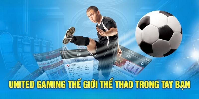 1133win casino hồ tràm có cho người việt vào không