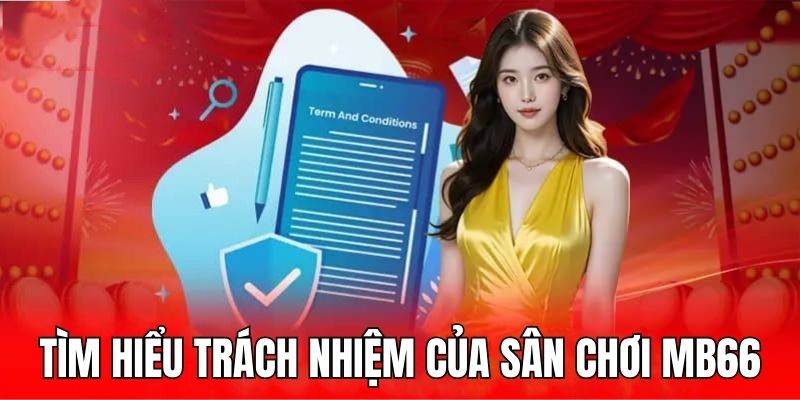 1133win Cuộc gọi đã bị ngắt