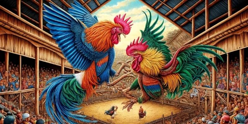 1133win Bữa tiệc dành cho thanh thiếu niên